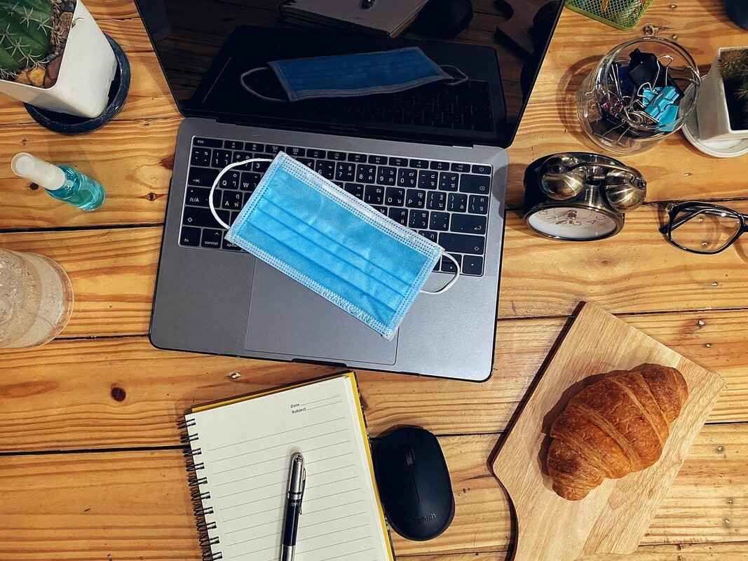 Where to Find Part-Time Remote Job Listings
