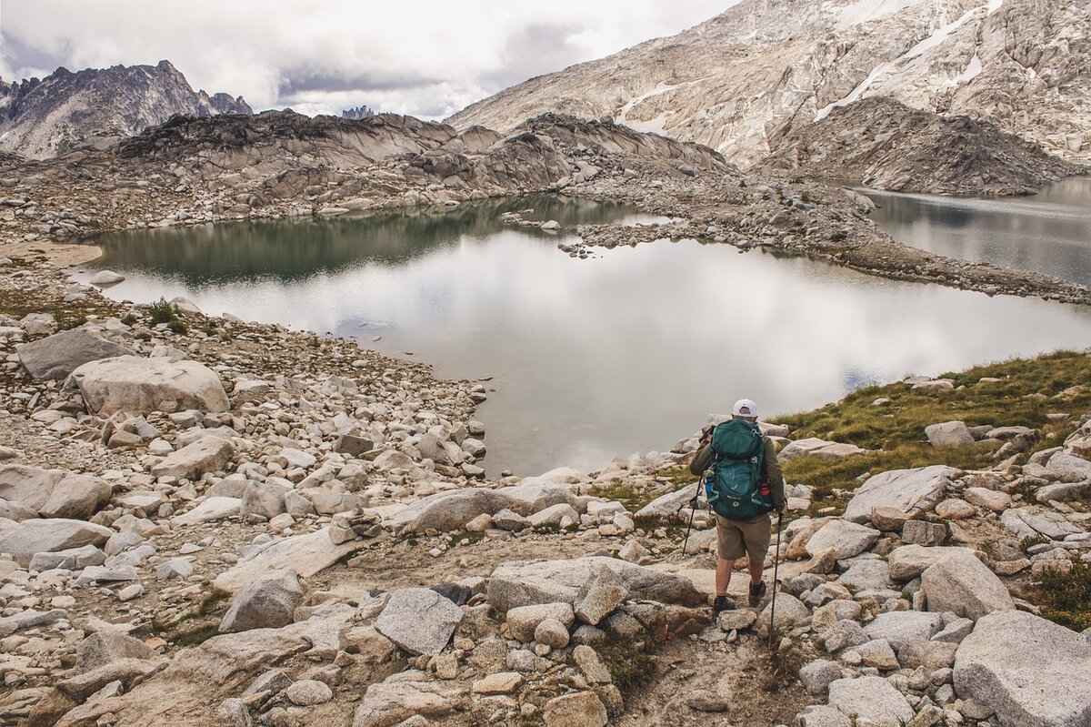 Common Challenges of Part-Time Remote Work