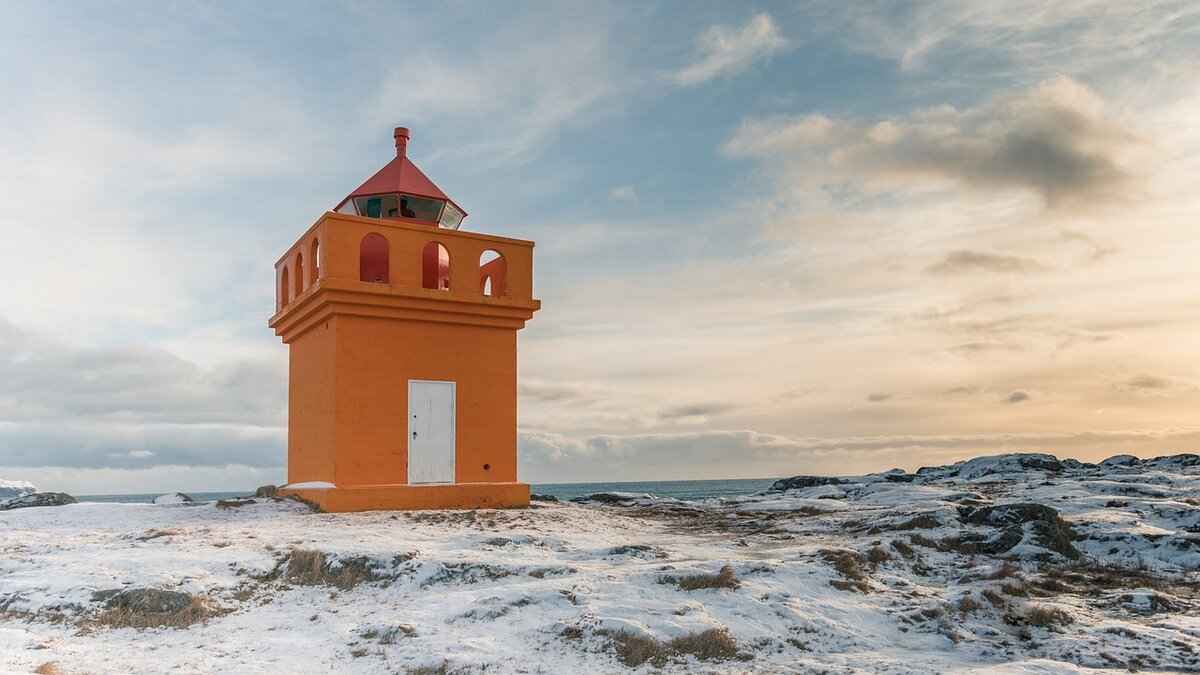 Legal Considerations for Remote Workers