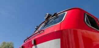 Best Place to Buy Windshield Wipers: Top Retailers and Online Stores Best Place to Buy Windshield Wipers: Top Retailers and Online Stores