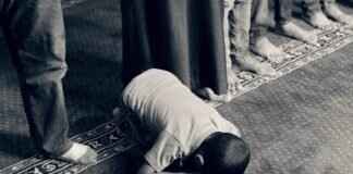 Best Places to Visit in West Bengal for a Spiritual Journey Best Places to Visit in West Bengal for a Spiritual Journey