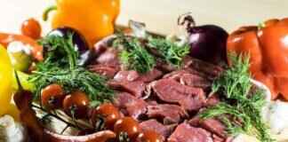 Best Plant-Based Asian Meat Substitutes and How to Use Them Best Plant-Based Asian Meat Substitutes and How to Use Them