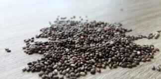 Best Plant-Based Protein Sources in Asian Cooking Best Plant-Based Protein Sources in Asian Cooking