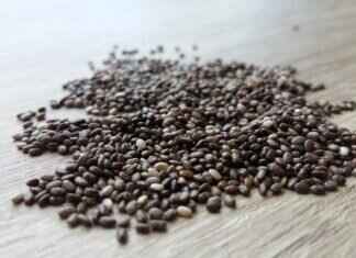 Best Plant-Based Protein Sources in Asian Cooking Best Plant-Based Protein Sources in Asian Cooking