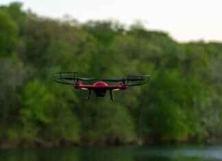 Best Practices for Working Part-Time Remotely from Home Best Practices for Working Part-Time Remotely from Home