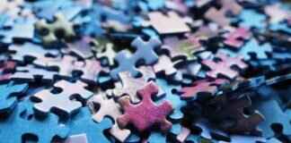 Best Puzzle Advent Calendar 2024: Fun & Unique Options Best Puzzle Advent Calendar 2024: Fun & Unique Options