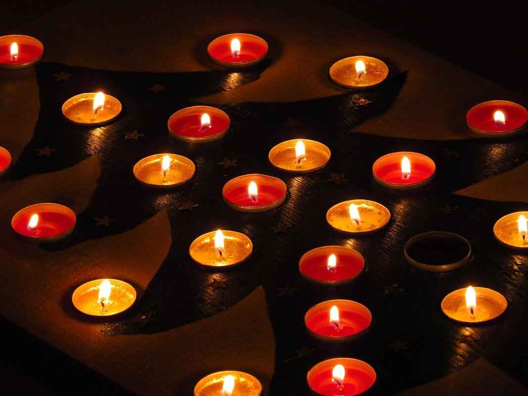 Benefits of Using Puzzle Advent Calendars