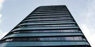 Best Rated Windshield Wipers: Top Picks for 2025 Best Rated Windshield Wipers: Top Picks for 2025