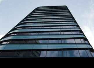 Best Rated Windshield Wipers: Top Picks for 2025 Best Rated Windshield Wipers: Top Picks for 2025