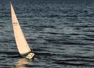 Best Remote Data Entry Jobs Part-Time: How to Find Legitimate Offers Best Remote Data Entry Jobs Part-Time: How to Find Legitimate Offers