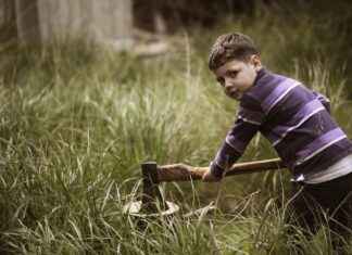 Best Remote Part-Time Customer Service Jobs for Introverts Best Remote Part-Time Customer Service Jobs for Introverts