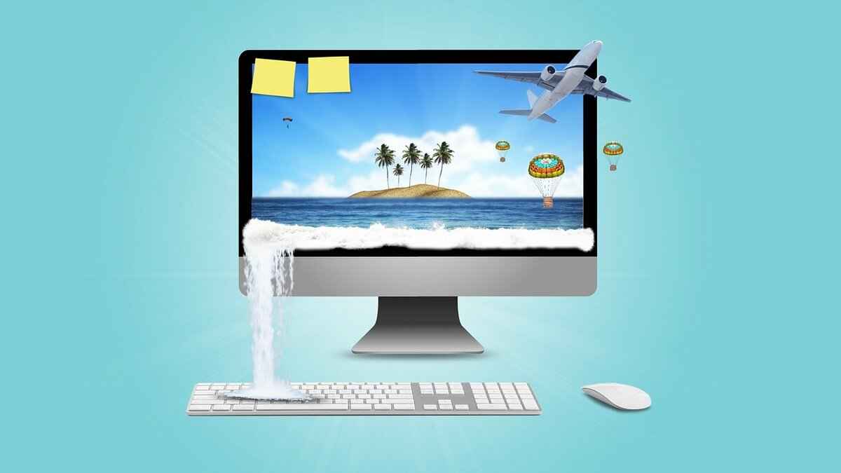Top Remote Customer Service Roles for Introverts