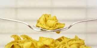 Best Restaurants for Authentic Asian Cuisine Best Restaurants for Authentic Asian Cuisine