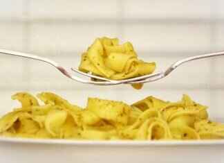 Best Restaurants for Authentic Asian Cuisine Best Restaurants for Authentic Asian Cuisine