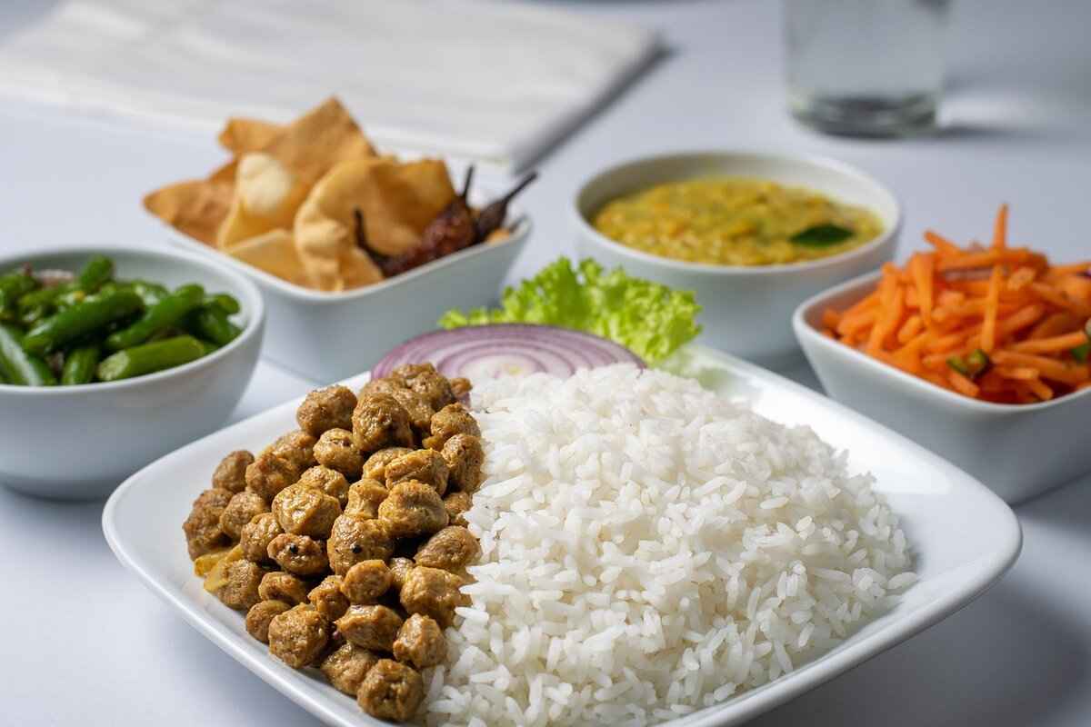 Top Asian Restaurants in Your City