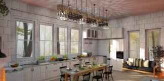 Best Rooftop Restaurants in Bangkok with Stunning Views Best Rooftop Restaurants in Bangkok with Stunning Views