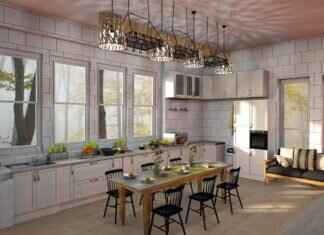 Best Rooftop Restaurants in Bangkok with Stunning Views Best Rooftop Restaurants in Bangkok with Stunning Views