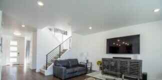 Best Room Divider Styles: How to Choose & Where to Buy in the US Best Room Divider Styles: How to Choose & Where to Buy in the US