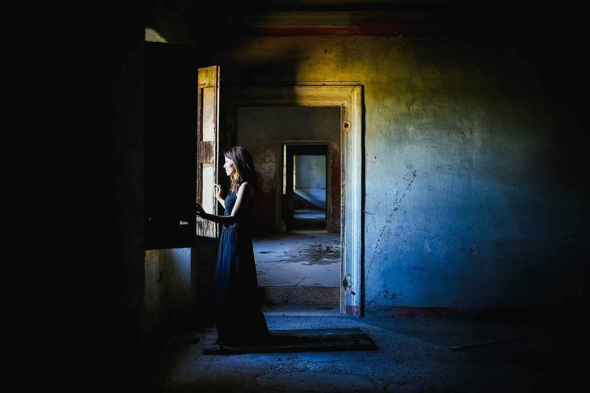 Best Room Divider Styles: How to Choose & Where to Buy in the US 1 Understanding Room Dividers