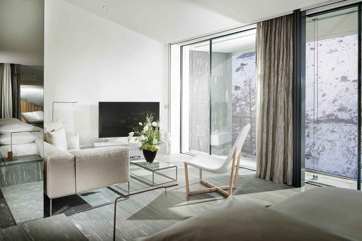 Best Room Divider Styles: How to Choose & Where to Buy in the US 2 Types of Room Dividers