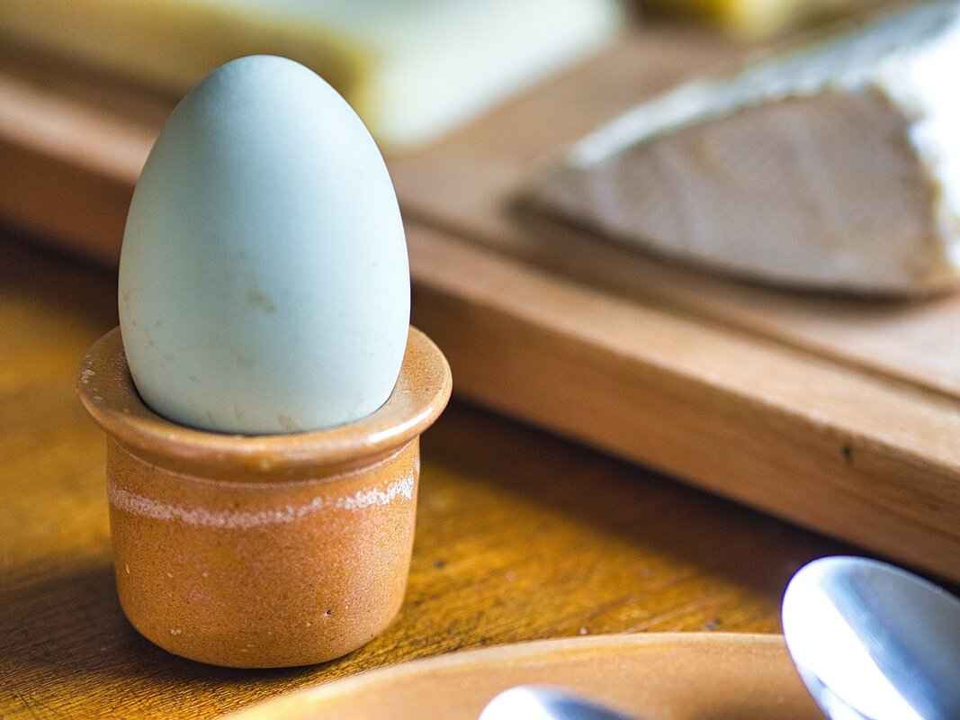 Best-Selling Vape Products: Where to Buy Vape Products in the US 2 Why Are Vape Products So Popular?