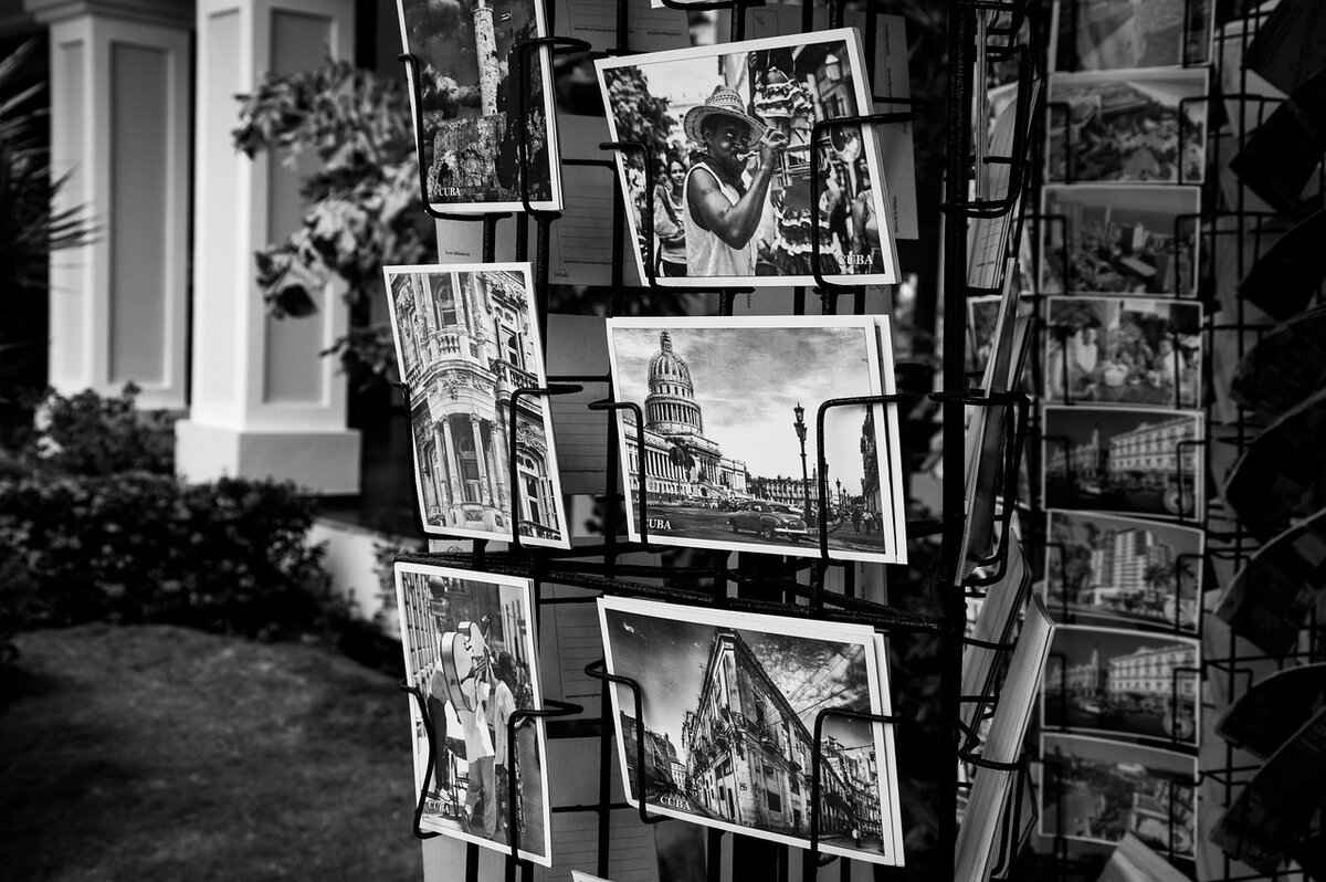 Best-Selling Vape Products: Where to Buy Vape Products in the US 5 What to Look for When Buying Vape Products?