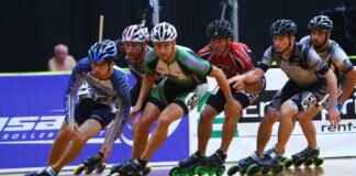 Best Skates for Kids: How to Choose the Perfect Pair Best Skates for Kids: How to Choose the Perfect Pair