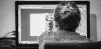 Best Smartwatches in 2025: Features, Buying Guide & Where to Shop in the US Best Smartwatches in 2025: Features, Buying Guide & Where to Shop in the US