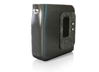 Best Vape Juice Flavors for Relaxation & Stress Relief Best Vape Juice Flavors for Relaxation & Stress Relief