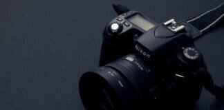 Best Waterproof Action Cameras for Deep-Sea Diving Best Waterproof Action Cameras for Deep-Sea Diving