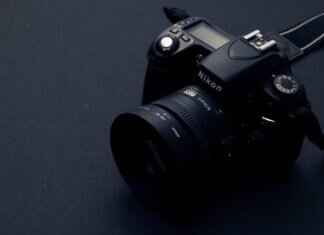 Best Waterproof Action Cameras for Deep-Sea Diving Best Waterproof Action Cameras for Deep-Sea Diving