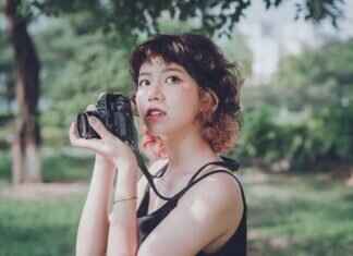 Best Waterproof Action Cameras for Diving & Underwater Filming Best Waterproof Action Cameras for Diving & Underwater Filming