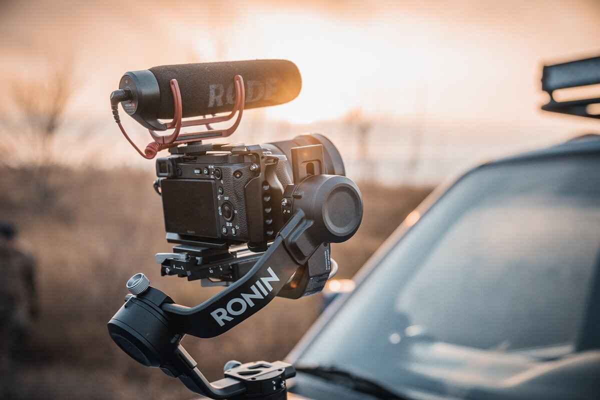 Best Waterproof Action Cameras for Diving & Underwater Filming 7 User Reviews and Experiences