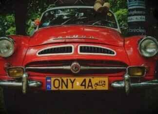 Best Windshield Wipers: How to Choose & Where to Buy in the US Best Windshield Wipers: How to Choose & Where to Buy in the US