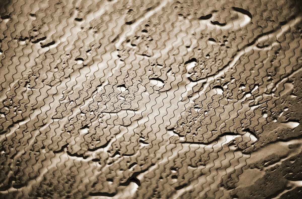 How to Measure Windshield Wiper Size