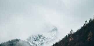 Best Winter Windshield Wipers for Harsh Weather Conditions Best Winter Windshield Wipers for Harsh Weather Conditions