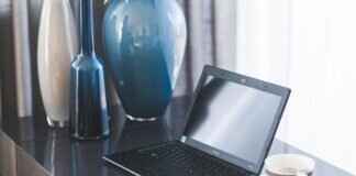 Betechit.com Tech News: Latest Innovations and Gadgets Reviewed Betechit.com Tech News: Latest Innovations and Gadgets Reviewed