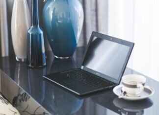 Betechit.com Tech News: Latest Innovations and Gadgets Reviewed Betechit.com Tech News: Latest Innovations and Gadgets Reviewed