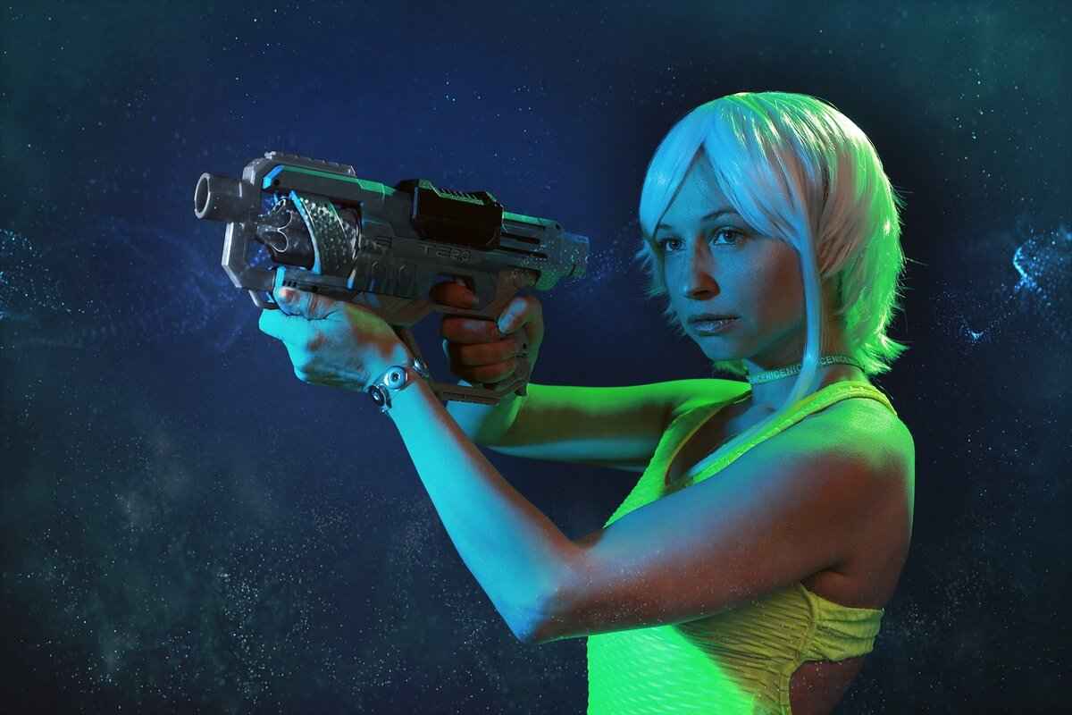 Future of Robotics in Consumer Products