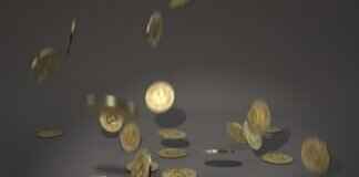 Biitland.com Crypto: The Future of Digital Currency Investments Biitland.com Crypto: The Future of Digital Currency Investments