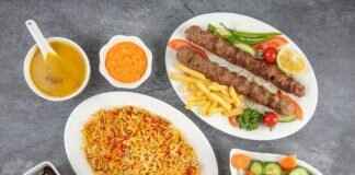 Biryani: A Flavorful Rice Dish with Regional Twists Biryani: A Flavorful Rice Dish with Regional Twists