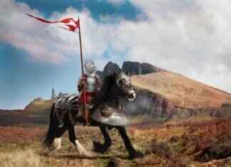 Bisharp Pokémon: How to Maximize Its Strength in Competitive Battles Bisharp Pokémon: How to Maximize Its Strength in Competitive Battles