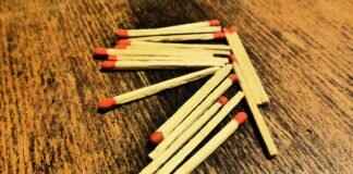 Bivol vs. Beterbiev Tickets: Where to Buy & Prices Bivol vs. Beterbiev Tickets: Where to Buy & Prices