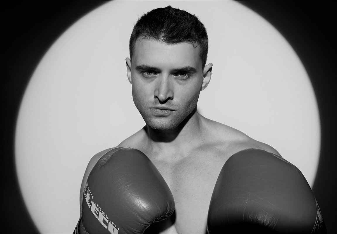 Are There VIP Packages Available for the Fight?