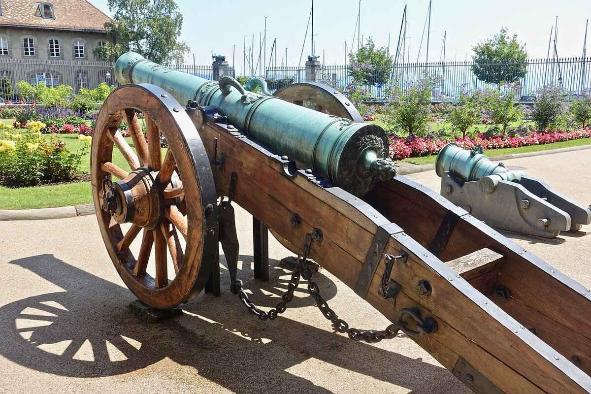 Best Abilities for Blastoise: A Comprehensive Analysis