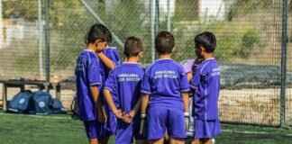 Blow Up Soccer Ball: Fun Training Drills You Can Try at Home Blow Up Soccer Ball: Fun Training Drills You Can Try at Home