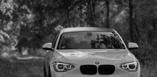 BMW Windshield Wipers: Best Brands for Your BMW Model BMW Windshield Wipers: Best Brands for Your BMW Model