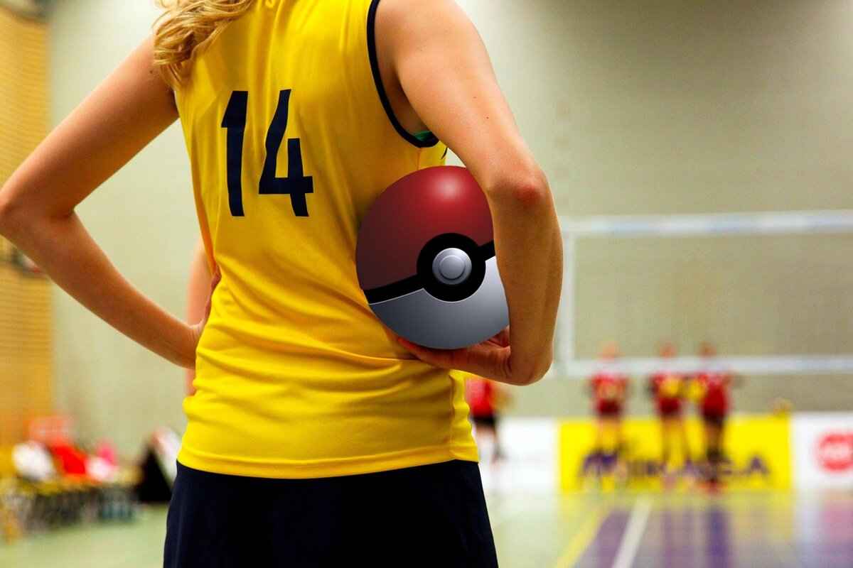 Bonsly Pokémon Features, Abilities, Strengths, Weaknesses, and Best Battle Strategies 1 Understanding Bonsly: A Brief Overview
