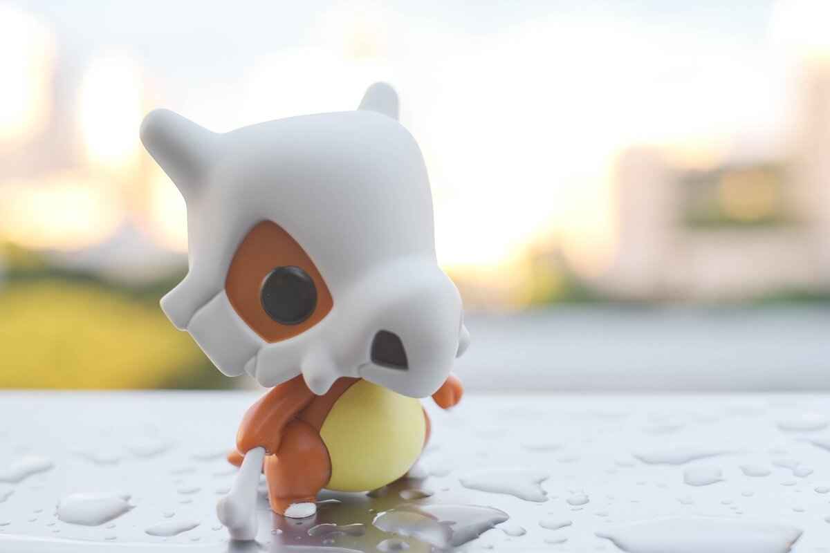 Bonsly Pokémon Features, Abilities, Strengths, Weaknesses, and Best Battle Strategies 4 Weaknesses of Bonsly: What to Watch Out For