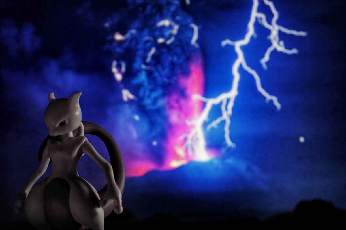Bonsly Pokémon Features, Abilities, Strengths, Weaknesses, and Best Battle Strategies 2 Abilities of Bonsly: What Makes It Unique?